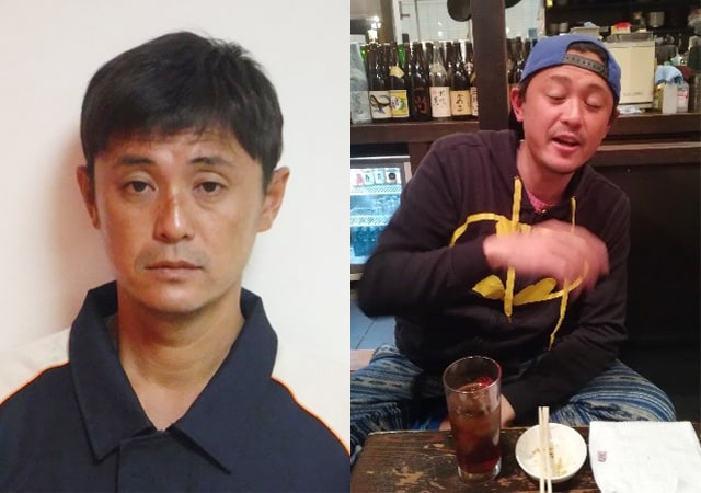 社員インタビュー